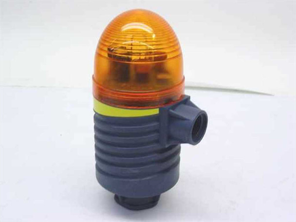 Flowline LC10-1002 Level Switch Relay Controller