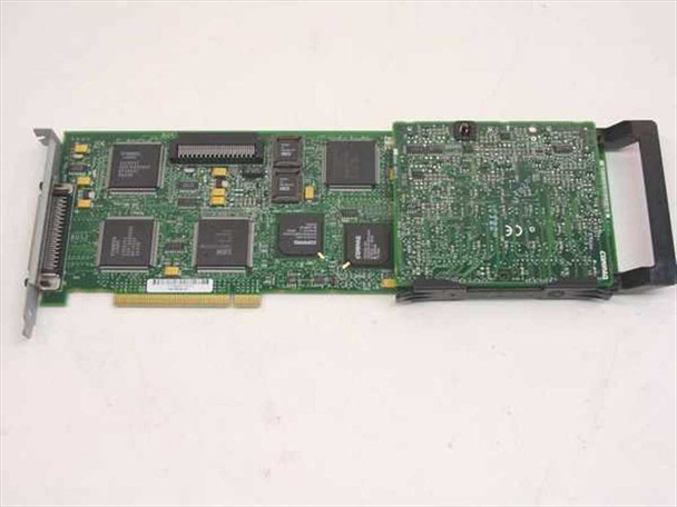 Compaq Smart-2 Array Raid Controller (295243-001)