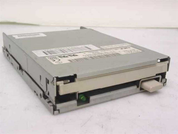 NEC 134-506790-240-3 3.5 Floppy Drive Internal 288456-001