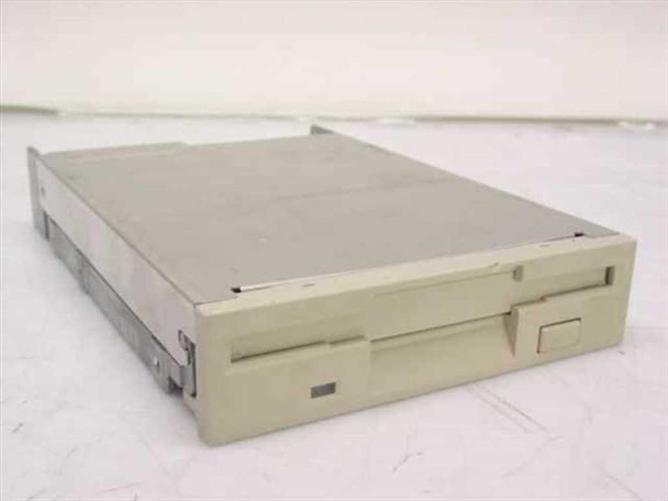 Teac 19307712-91 3.5 Floppy Drive Internal FD-235HF