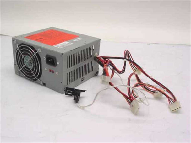Compaq DPS-200PB 200W Power Supply