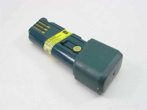 Intermec 065557 Battery Pack For Janus 2020 As-Is for Refurbishmen