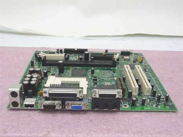 eMachines 305781 Socket PGA 370 System Board