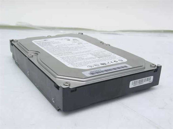 Seagate ST3400632A 400.0GB 3.5" IDE Hard Drive