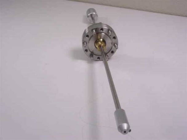 MDC Stainless Wobble Stick