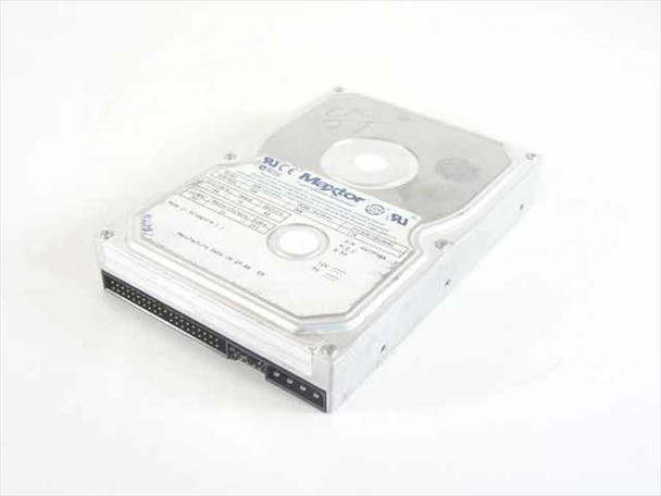 Maxtor 90576D4 5.7GB 3.5" IDE Hard Drive