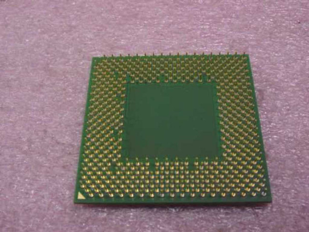 AMD AXDA2200DUV3C AMD Athlon XP 2200& 1.8GHZ/256/ 2661.6V