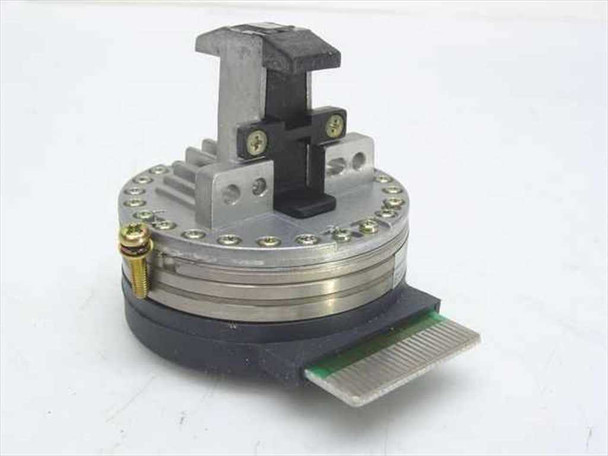 NEC PSXL Dot Matrix Printhead for Pinwriter