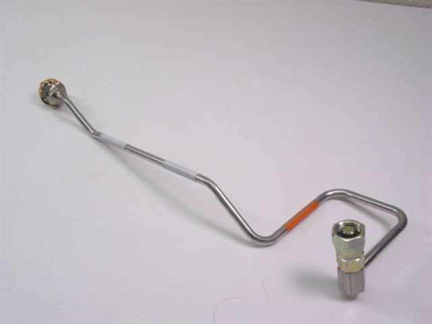 CTI Cryogenics 8143215 G001 Compressor Helium Supply Line