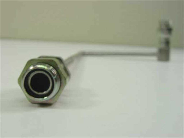 CTI Cryogenics 140316 Compressor He Supply Line