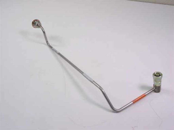 CTI Cryogenics 8143215 G002 Helium Compressor Supply Line - 20074-002 400-S5-4