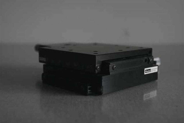 Parker Positioning Systems 4411 X-Y Stage