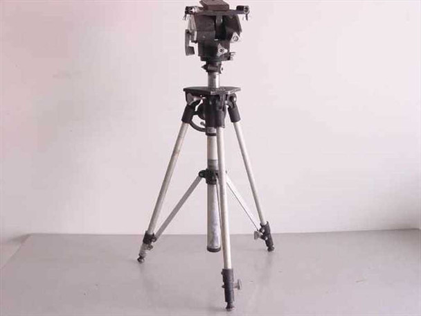 ITE H-9AC Heavy Duty Tripod ITE-T6