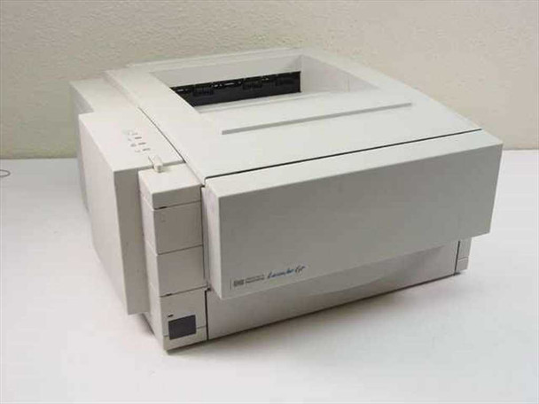 HP C4212A Laserjet 6P Printer