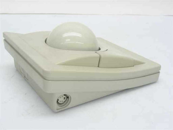 Kensington 62360 Turbo Mouse ADB Trackball Version 3.0