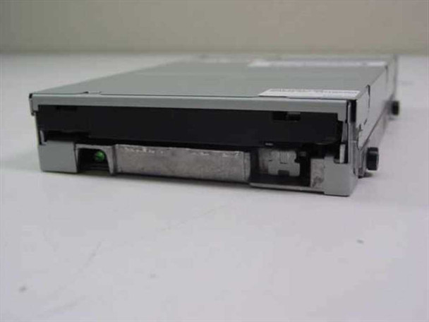 Compaq FD-235HG 3.5 Floppy Internal Drive Teac 193077A1-34