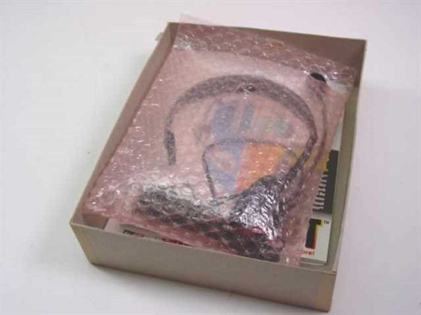 Voice Pilot Version 3.0 Head set with Software