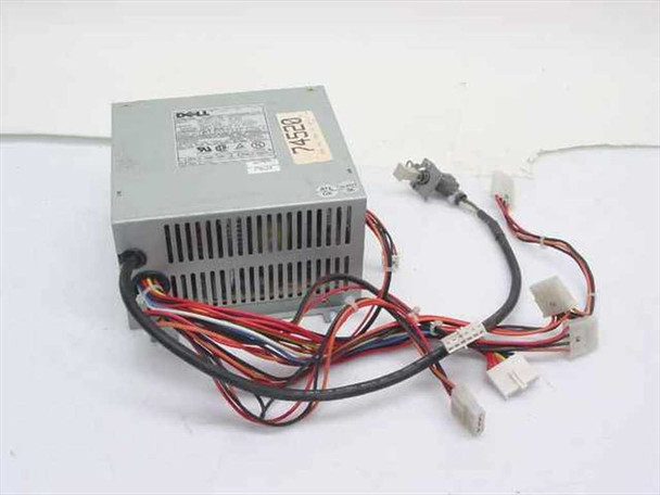 Dell 200 W AT Power Supply - HP-200PPFN (74520)