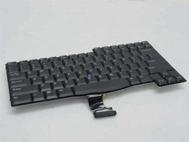 Dell 08P641 Laptop keyboard A039 Inspiron 4150