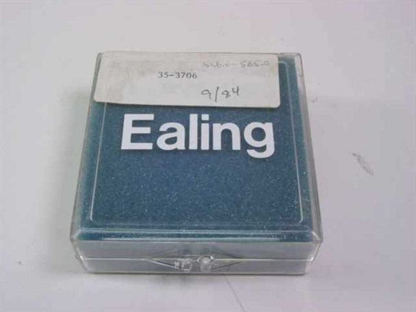 Ealing Corp 35-3706 Optic narrow band filter