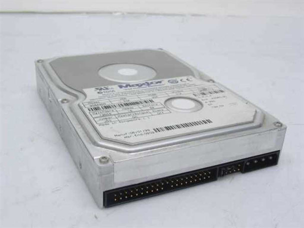 Maxtor 90648D3 6.4GB 3.5" IDE Hard Drive