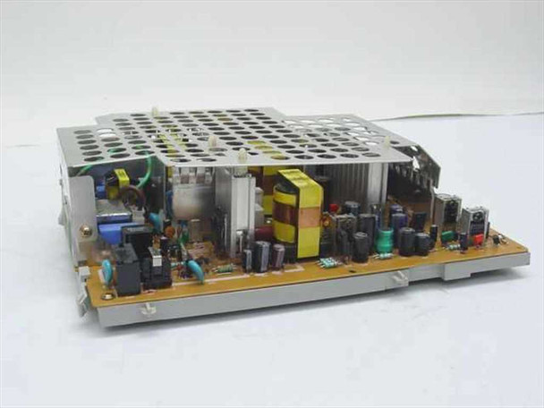Apple 6870T085D22 Power Supply Board M4787 Mac All-in-One G3