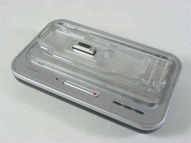 Kodak 6000 EasyShare Camera Dock 6000-NO AC ADAPTER
