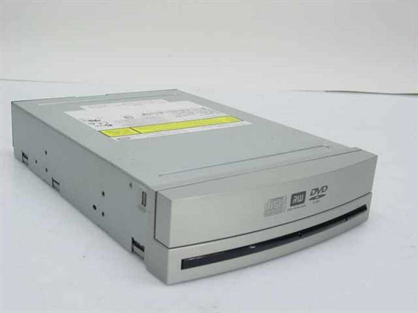 NEC ND-1300A DVD R/RW & CD-R/RW Drive
