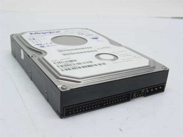 HP 5187-2135 80.0GB 3.5" IDE Hard Drive - DiamondMax Plus 16