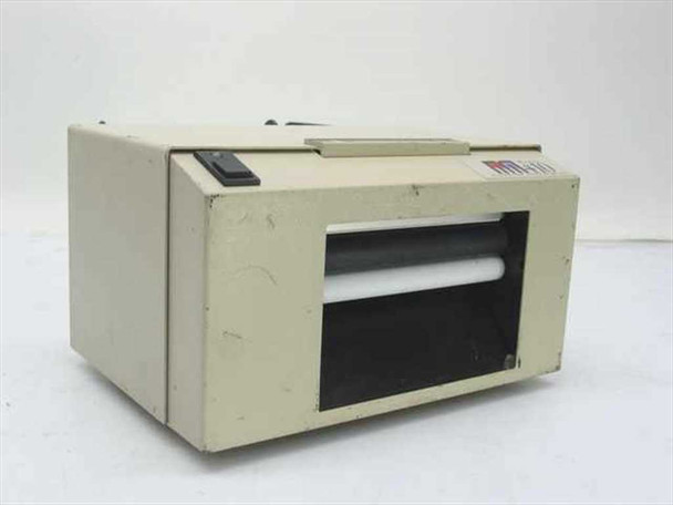 Microcom M-410 Direct Thermal Label Printer