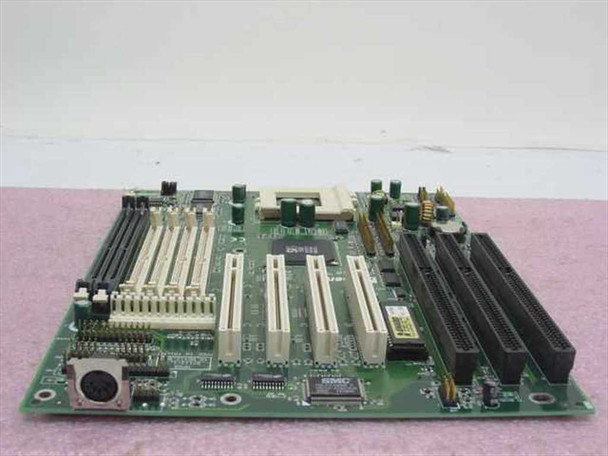 AOpen AP58 Socket 7 System Board