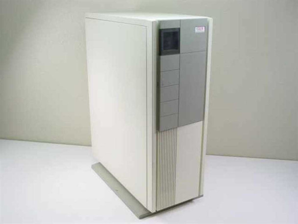 American Technologies HWK2Ti-4 CLUB Desktop Computer