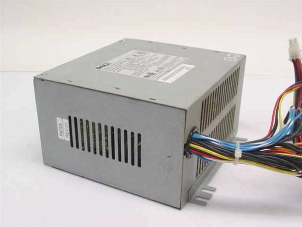Dell 200 W Power Supply - PS-5201-1D1A (87346)