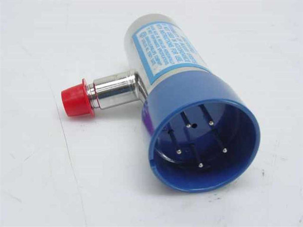 Granville-Phillips 275071 Convectron Gauge 1 Inch Tubulation