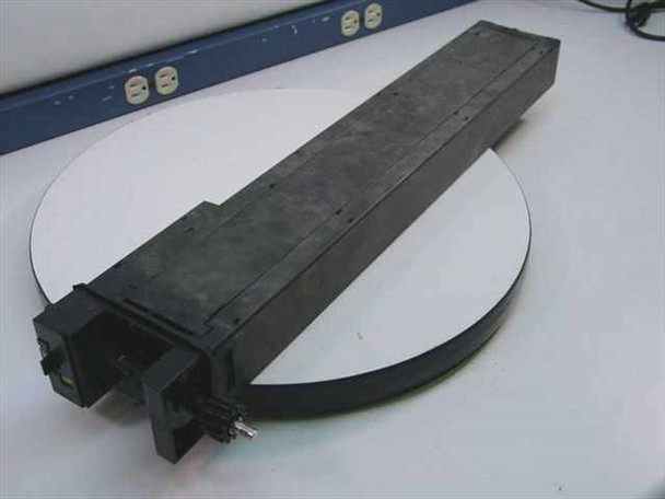 Noritsu Film Process Cartridge for QSS-2511SM Developer Assy