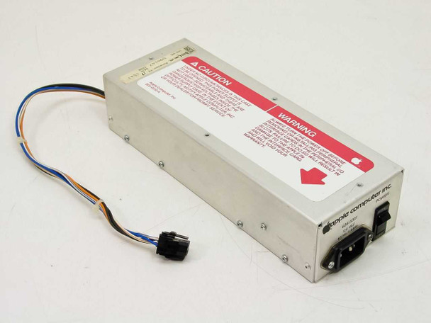 Apple Apple Power Supply for II, IIe - DynaComp (606-5001)