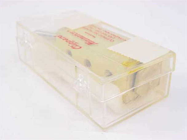 Clippard MTV-5 Minimatic Pneumatic Valve