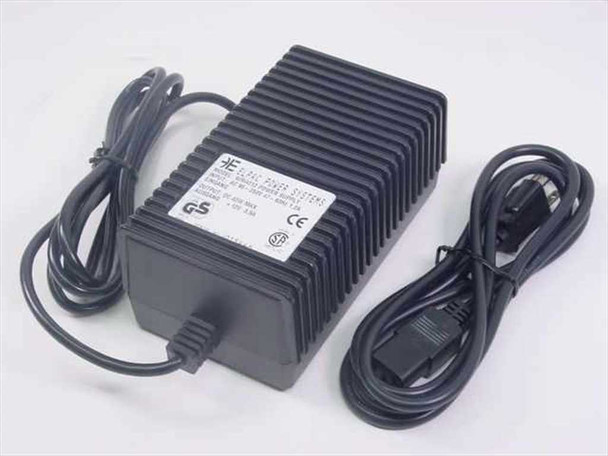 Elpac WRI4212 AC Power Supply 12V 3.5A