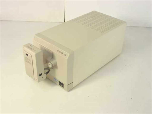 Polaroid Digital Palette CI 5000S Digital to Analog Image Converter