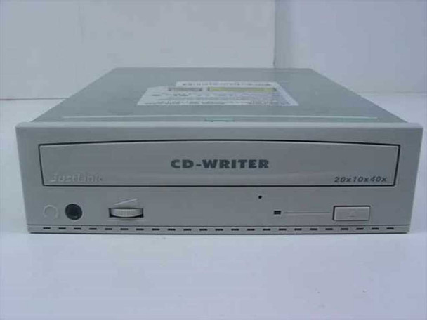 Artec WRA-KA40 CD-RW IDE 20x10x40x