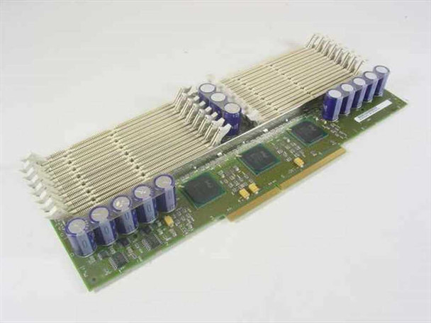 INTEL 689189-303 Memory Riser Card for Intel SC450NX,