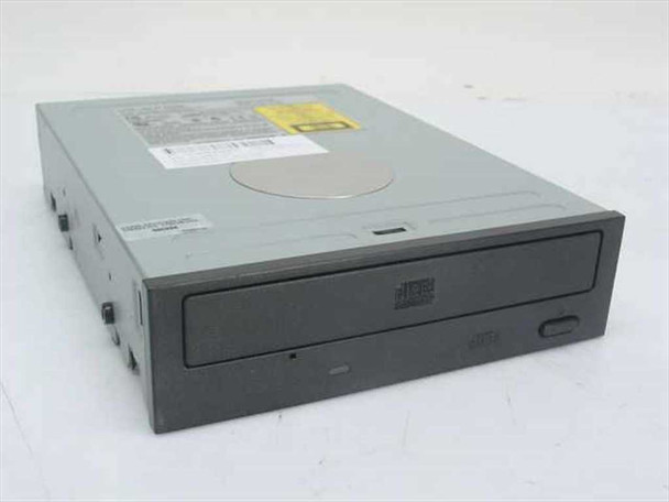 Lite-On 257693-E30 CD-RW IDE Drive