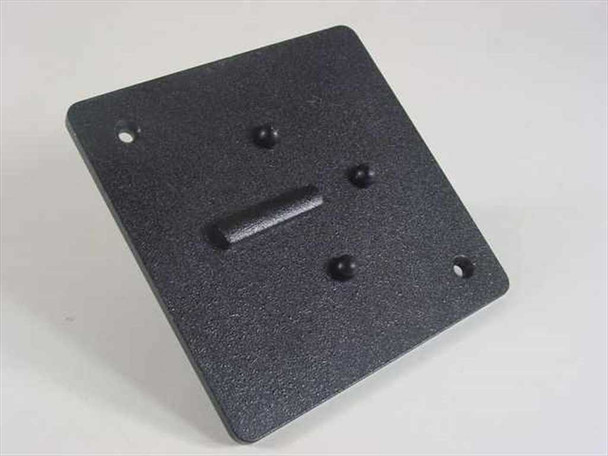 Crown PZM20R Microphone - Flush Mounting