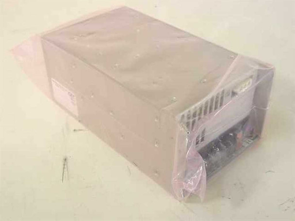CEC Conversion Equipment Corp 05D-0166-02 B 145 280305-001 Power Supply 115/230V In Multiple Out 364 Watt Max