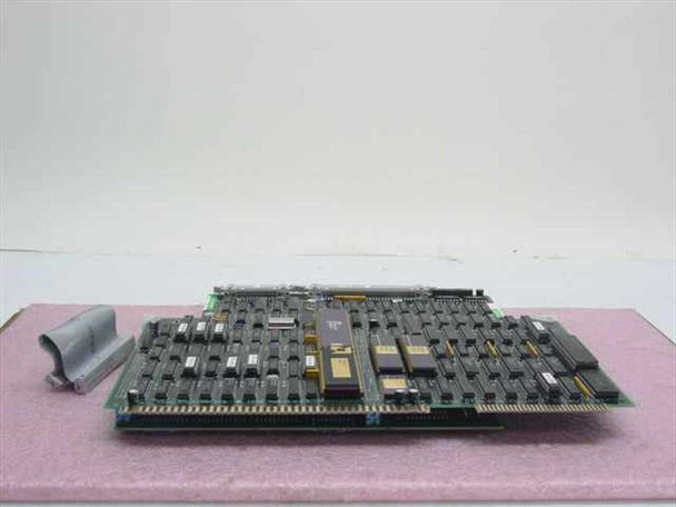 View Engineering 1009500-533 F Image Processing Unit View 720