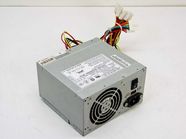 Compaq 150 W AT Power Supply 238007-001