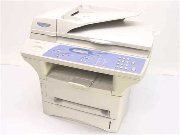 Brother DCP1200 Digital Copier Printer Scanner