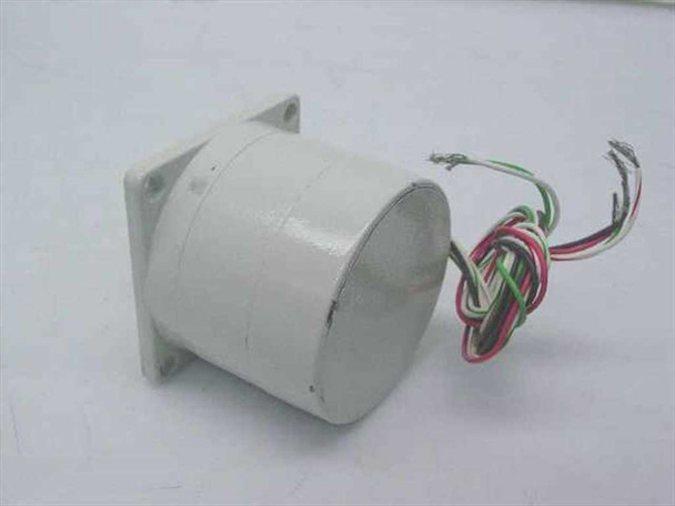 Superior Electric M061-LS-301 SLO-SYN Synchronous/ Stepping Motor