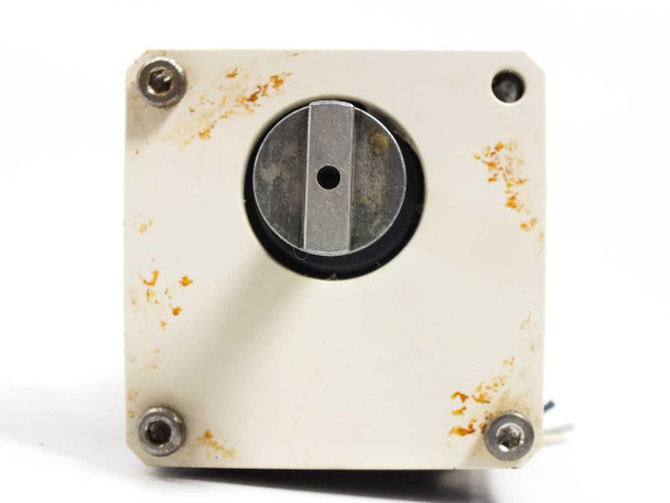 Oriental Motor 2SK4GN-A Reaction Synchronous Motor with 2GN30K Gear Head