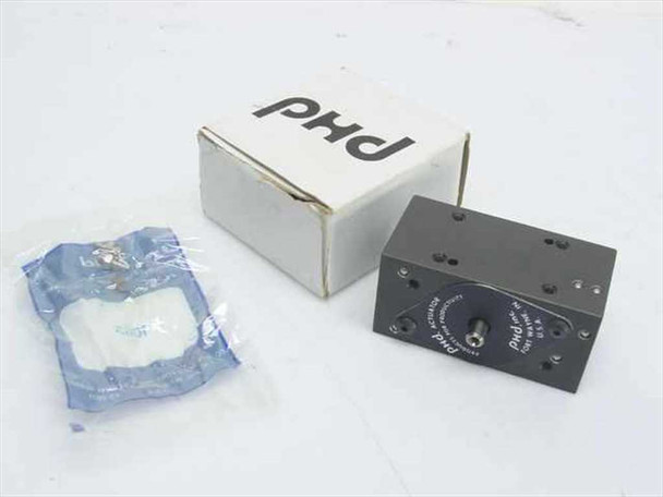 PHD Inc 0180502-3-01 Actuator